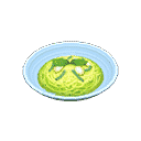 acnh-spaghetti-genovese.png
