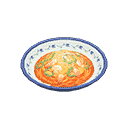 acnh-spaghetti-napolitan.png