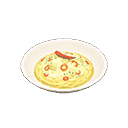 acnh-spaghetti-peperoncino.png