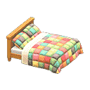 acnh-patchwork-bed.png