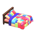 acnh-patchwork-bed.png
