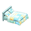 acnh-patchwork-bed.png