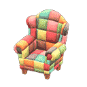 acnh-patchwork-chair.png