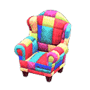 acnh-patchwork-chair.png
