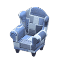 acnh-patchwork-chair.png