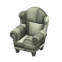 acnh-patchwork-chair.png
