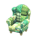 acnh-patchwork-chair.png