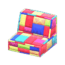acnh-patchwork-sofa-chair.png