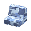 acnh-patchwork-sofa-chair.png
