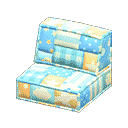 acnh-patchwork-sofa-chair.png