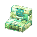 acnh-patchwork-sofa-chair.png