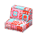 acnh-patchwork-sofa-chair.png