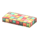 acnh-patchwork-low-table.png