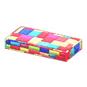 acnh-patchwork-low-table.png
