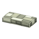 acnh-patchwork-low-table.png