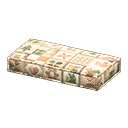 acnh-patchwork-low-table.png