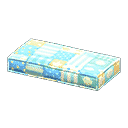 acnh-patchwork-low-table.png
