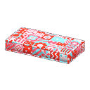 acnh-patchwork-low-table.png