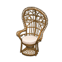 acnh-peacock-chair.png