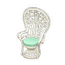 acnh-peacock-chair.png