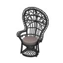 acnh-peacock-chair.png