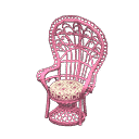 acnh-peacock-chair.png