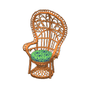 acnh-peacock-chair.png