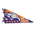 acnh-pennant.png
