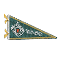acnh-pennant.png