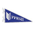 acnh-pennant.png