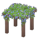 acnh-pergola.png