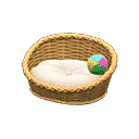 acnh-pet-bed.png