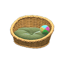 acnh-pet-bed.png