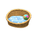 acnh-pet-bed.png