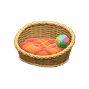 acnh-pet-bed.png