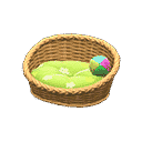 acnh-pet-bed.png