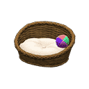 acnh-pet-bed.png