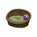 acnh-pet-bed.png