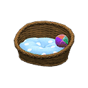 acnh-pet-bed.png