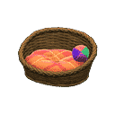 acnh-pet-bed.png