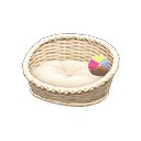 acnh-pet-bed.png