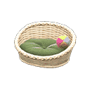 acnh-pet-bed.png