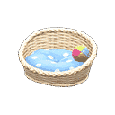 acnh-pet-bed.png