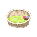 acnh-pet-bed.png