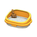 acnh-kitty-litter-box.png