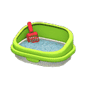 acnh-kitty-litter-box.png