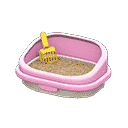 acnh-kitty-litter-box.png