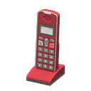 acnh-cordless-phone.png