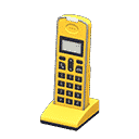 acnh-cordless-phone.png