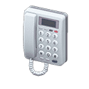 acnh-wall-mounted-phone.png